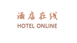 丽江玉壁金川大酒店